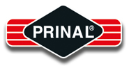 Prinal